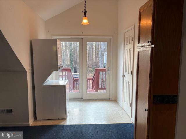 1100 Plum Point Rd in Huntingtown, MD - Building Photo - Building Photo