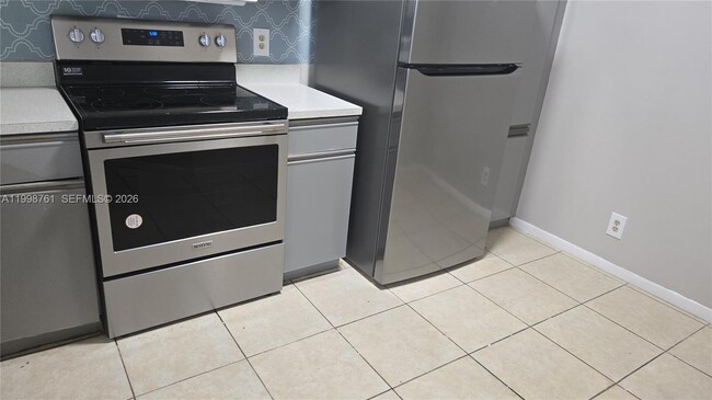 property at 8901 Wiles Rd