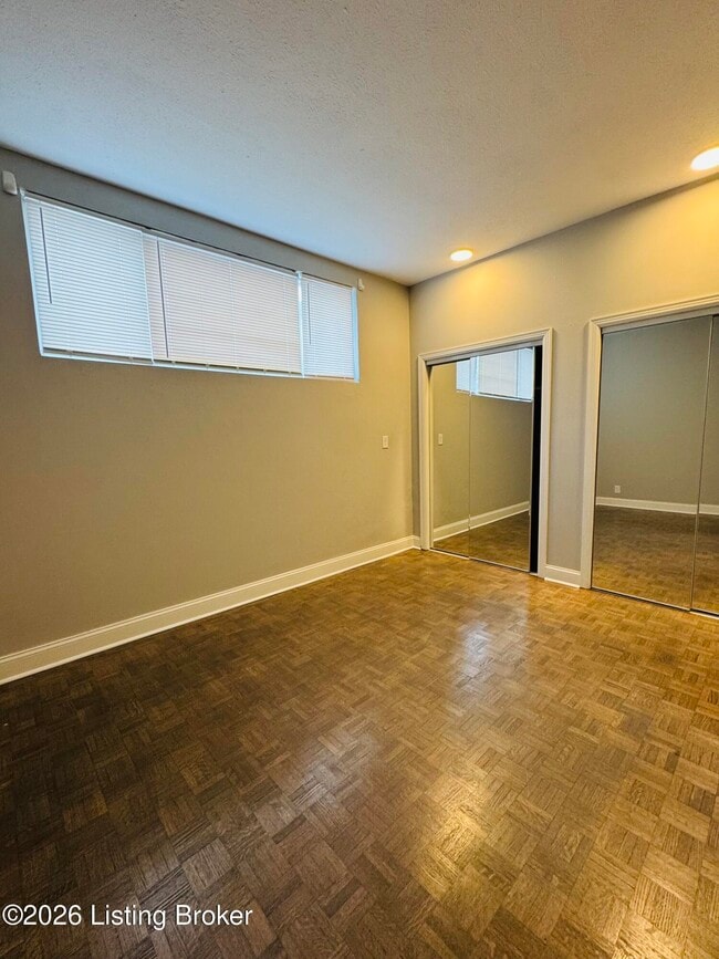 property at 153 Thierman Ln