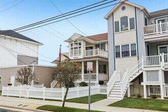 911 Bay Ave in Ocean City, NJ - Building Photo - Building Photo
