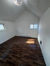 752 S Main St in Elmira, NY - Building Photo - Building Photo