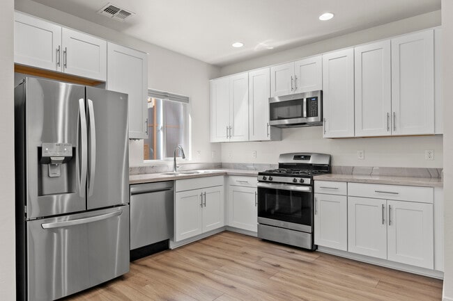 property at 38 E Butler Ave