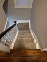 3423 Florida Ave in Richmond, VA - Building Photo - Building Photo