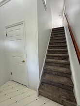 622 Grand Blvd in Warrington, PA - Building Photo - Building Photo