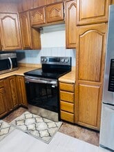 110 Gunn Rd in Centerville, GA - Building Photo - Building Photo