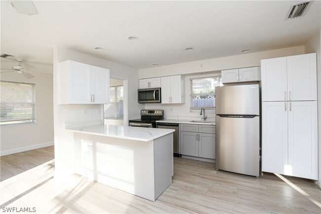 property at 521 96th Ave N