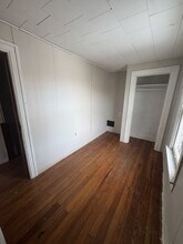 263-265 S Hedges St in Dayton, OH - Building Photo - Building Photo