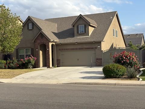 property at 10213 Hillgate Ave