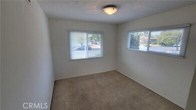 6508 Belmar Ave in Los Angeles, CA - Building Photo - Building Photo