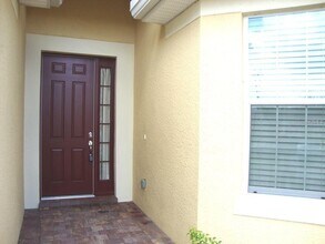 19365 Rizzuto St in Venice, FL - Building Photo - Building Photo