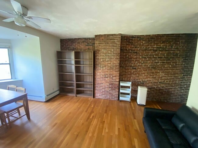 23 Worcester Sq in Boston, MA - Building Photo - Building Photo