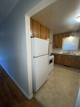 1941 Springfield Dr in Fort Collins, CO - Building Photo - Building Photo