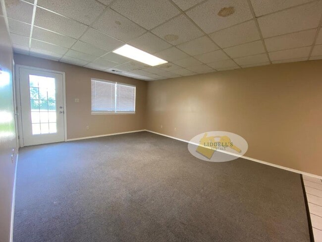 219 Academy Dr in Paragould, AR - Building Photo - Building Photo