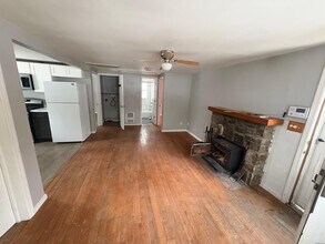 10 Paradise Trail in Monroe, NY - Building Photo - Building Photo