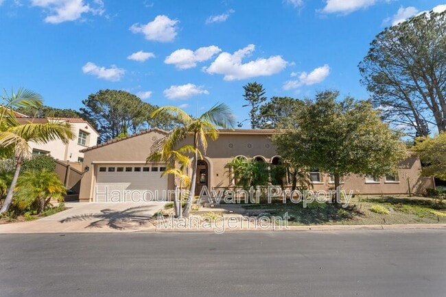 property at 939 Bluejack Rd