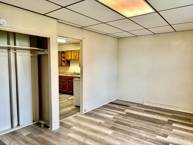 700 Market St in Darlington, PA - Building Photo - Building Photo