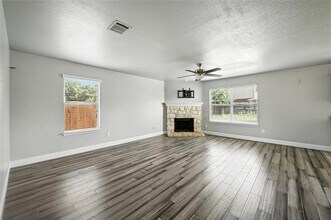 8540 Boswell Meadows Dr in Fort Worth, TX - Building Photo - Building Photo