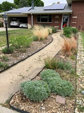 5735 Everett St in Arvada, CO - Foto de edificio - Building Photo