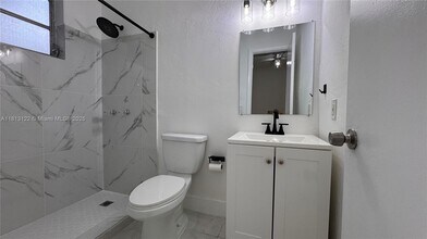 4887 NW 4th St in Miami, FL - Building Photo - Building Photo