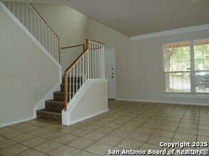 4934 Macey Trail in San Antonio, TX - Building Photo - Building Photo