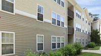 Sunnybrook Village in Raleigh, NC - Building Photo - Building Photo