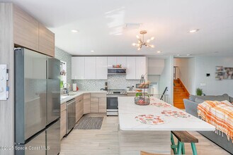 409 E Melbourne Ave in Melbourne, FL - Building Photo - Building Photo