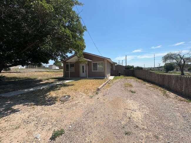 property at 1205 N Virginia Ave