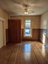 135 S 6th St in Richmond, IN - Foto de edificio - Building Photo