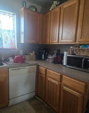 21135 Sprouse Cir in Humble, TX - Building Photo - Building Photo