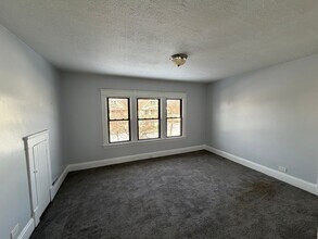 11212 Lardet Ave in Cleveland, OH - Building Photo - Building Photo