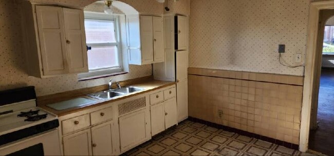 8506 Drury Ln in St. Louis, MO - Building Photo - Building Photo