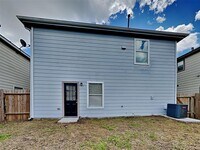 427 Silky Leaf Dr - 16