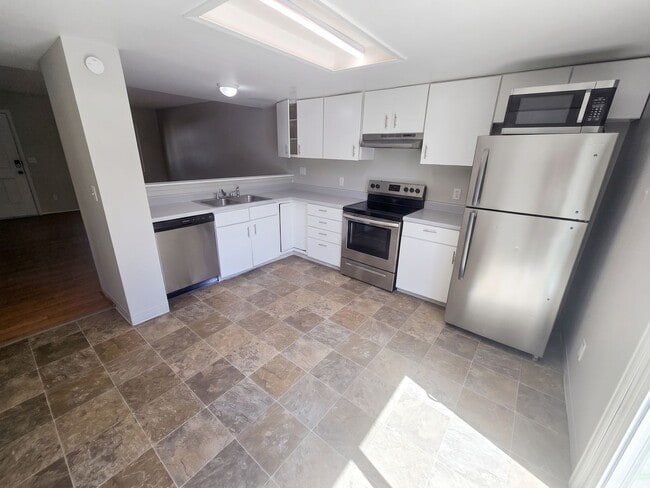 property at 1820 Monterey Rd