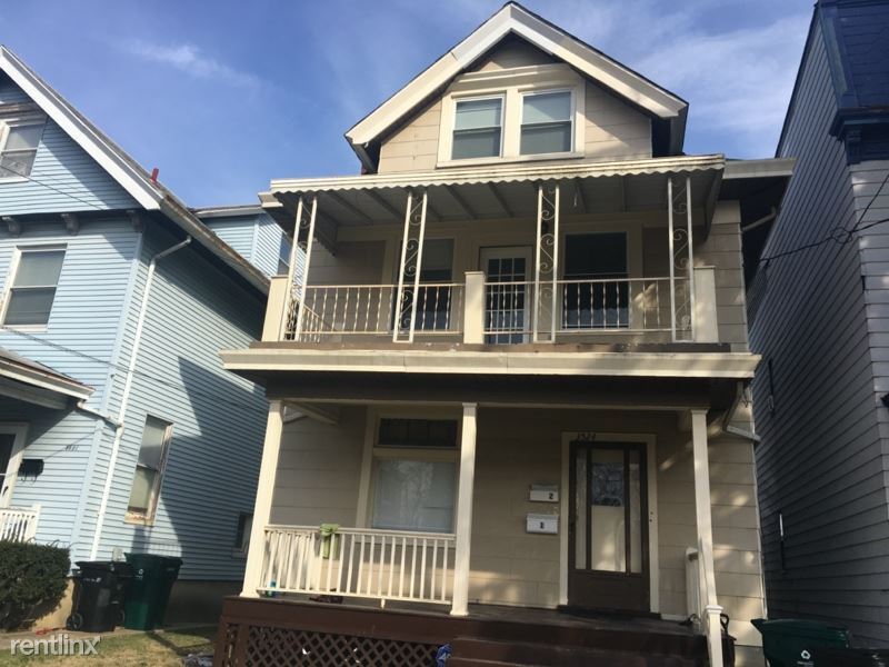 3524 Hudson Ave in Cincinnati, OH - Building Photo