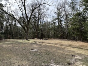 376 Oak Tree Rd in Ruston, LA - Building Photo - Building Photo
