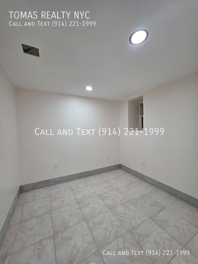 property at 245 Woodworth Ave