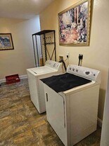 206 Wewoka Trce in Loudon, TN - Building Photo