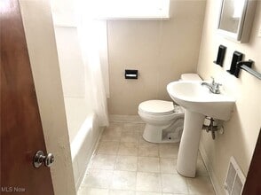 2809 Sunset Blvd in Steubenville, OH - Building Photo - Building Photo