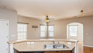 2327 Crosscut Dr in Charlotte, NC - Building Photo - Building Photo