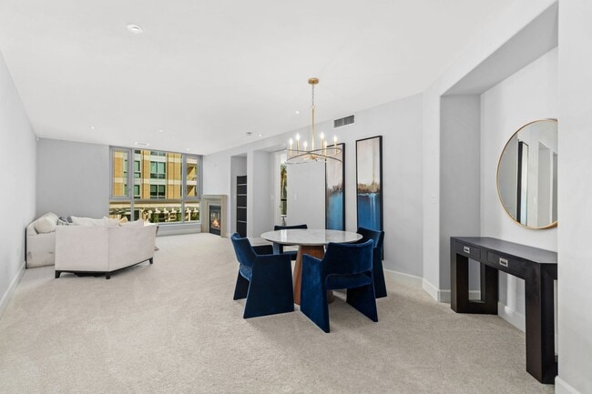 5042 Scholarship in Irvine, CA - Building Photo - Building Photo