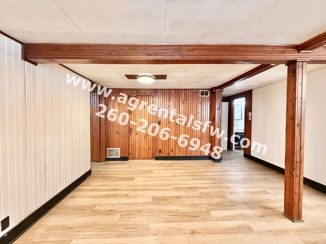 7002 Maysville Rd in Fort Wayne, IN - Building Photo - Building Photo