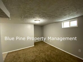 1136 S 2nd Ave in Pocatello, ID - Building Photo - Building Photo