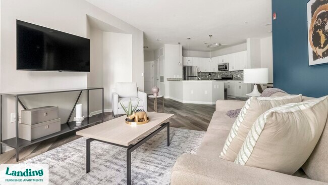 302 Constitution Ave