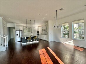 13408 Beebe Aly in Orlando, FL - Building Photo - Building Photo