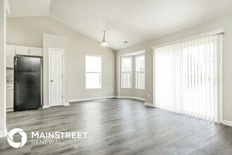 5165 Julip Dr in Knightdale, NC - Building Photo - Building Photo