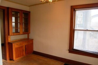 1626 Winnebago St in Madison, WI - Building Photo - Building Photo
