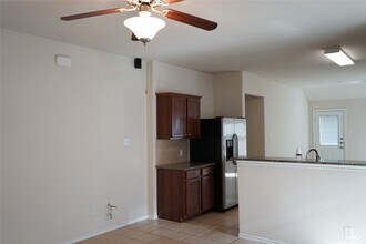 22606 Banter Point Lane, Unit 2-0231 in Katy, TX - Building Photo - Building Photo