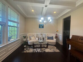 11215 Streamwood Ln NW in Concord, NC - Building Photo - Building Photo