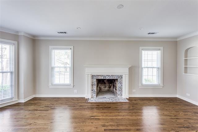 2502 Hillside Dr in Dallas, TX - Building Photo - Building Photo