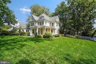 1503 Russell Rd in Alexandria, VA - Building Photo - Building Photo